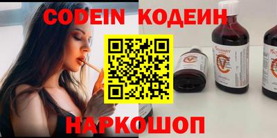 не бодяженный Гагарин