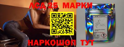 не бодяженный Гагарин
