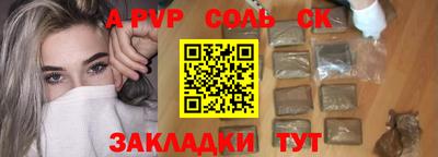 не бодяженный Гагарин