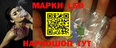 не бодяженный Гагарин