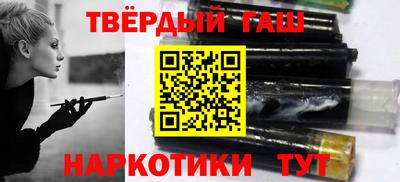 не бодяженный Гагарин